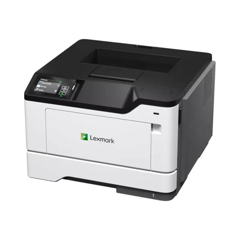 Stampante Lexmark MS531dw laser monocromatica