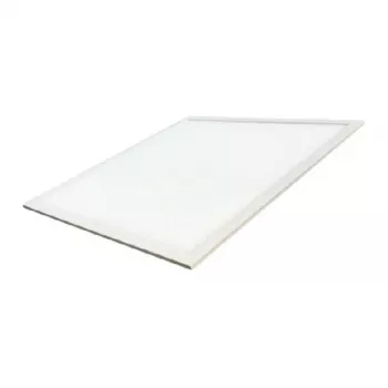 Pannello LED 620620 bianco caldo 35W V3 PRO bianco UGR<19