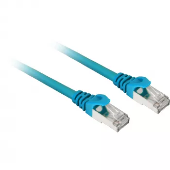Cavo patch Ethernet Sharkoon