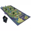 Zauberberg, gioco da tavolo Gioco per bambini dell'anno 2022