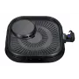 Piastra grill Blaupunkt GRT601