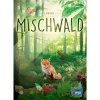 Mischwald, gioco di carte