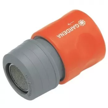 Gardena adattatore Bubble-Jet (2905-26)