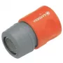 Gardena adattatore Bubble-Jet (2905-26)