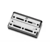 EK Water Blocks componente/accessorio per sistema di raffreddamento PC piastra di montaggio
