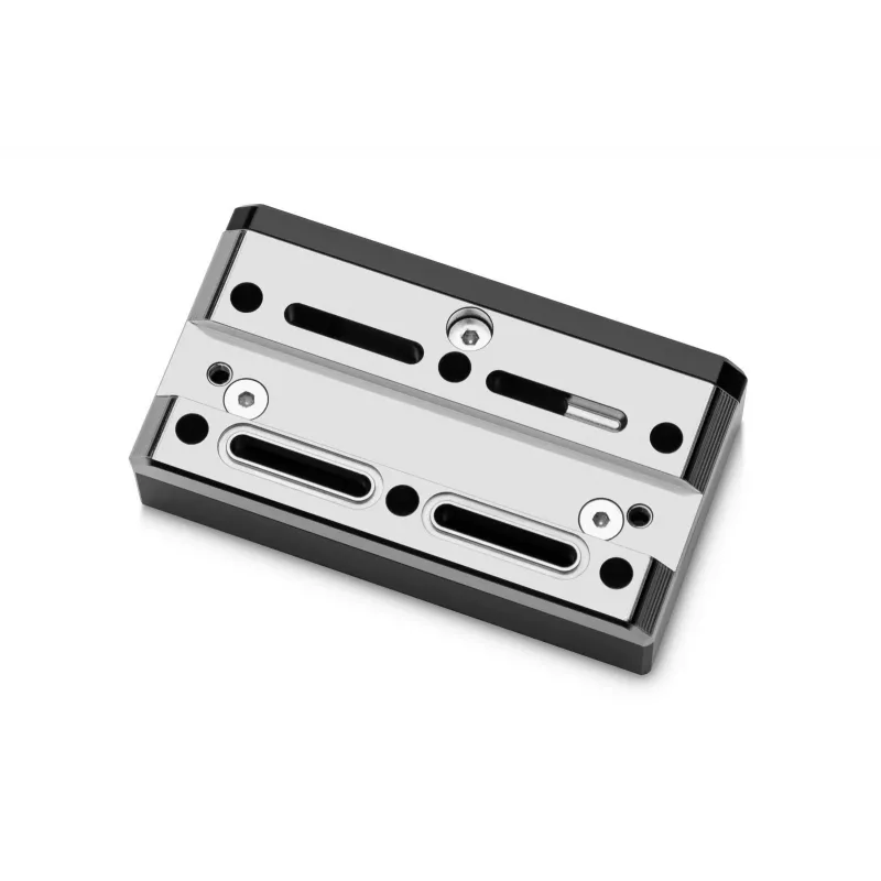 EK Water Blocks componente/accessorio per sistema di raffreddamento PC piastra di montaggio