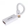 UNITEK Y-6331 schede di interfaccia/adattatore HDMI