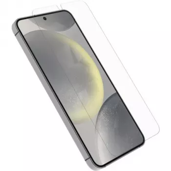 Pellicola protettiva per schermo OTTERBOX Premium PolyArmor Clear per Samsung Galaxy S24