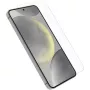 Pellicola protettiva per schermo OTTERBOX Premium PolyArmor Clear per Samsung Galaxy S24