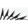 Tavoletta grafica 476,06X267,79MM/ARTIST 22 Plus Xppen
