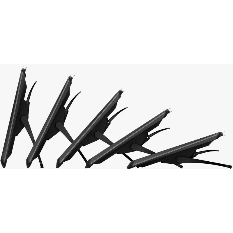 Tavoletta grafica 476,06X267,79MM/ARTIST 22 Plus Xppen