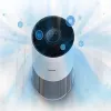 Purificatore d'aria T500
