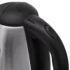 Bollitore elettrico MESKO MS 1353