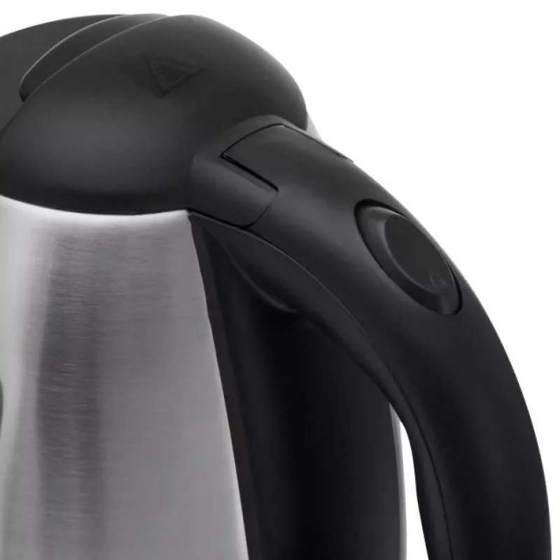 Bollitore elettrico MESKO MS 1353