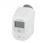 Homematic IP termostato per termosifone basic set da 6