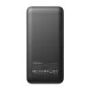 Powerbank portatile Joyroom JR-PBF14 20000mAh