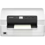 Stampante ad aghi Epson PLQ-50M 180 x 360 DPI 630 cps