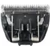 Panasonic WER9521 testina di ricambio per tagliacapelli