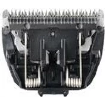 Panasonic WER9521 testina di ricambio per tagliacapelli