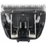 Panasonic WER9521 testina di ricambio per tagliacapelli