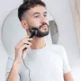 Tagliacapelli senza fili Taurus Precission - 902228000