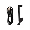 Controller game White Shark GPW-8040 RGB Wireless Bluetooth, modello PRAETORIAN