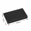 Bilancia per gioielli Extralink Home P13 100G / 0,01G