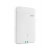Stazione base DECT Auerswald COMfortel WS-500S bianco
