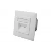 Presa di rete Digitus CAT 6A classe EA DN-9007-S-1