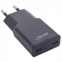 Alimentatore Terra USB-C Wortmann NB MOBILE 360-11V4 30W, uscita USB-C, compatto