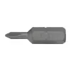 Bahco 59S/PH2-IPB cacciavite a mano