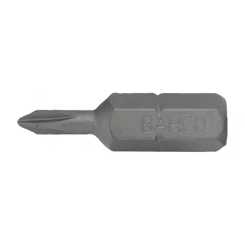 Bahco 59S/PH2-IPB cacciavite a mano