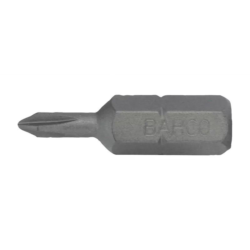 Bahco 59S/PH2-IPB cacciavite a mano