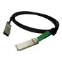 Cisco QSFP-H40G-CU1M= accessorio di connettività