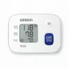 Omron RS1 misuratore di pressione da polso