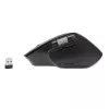 Mouse wireless Tellur TLL491261 USB
