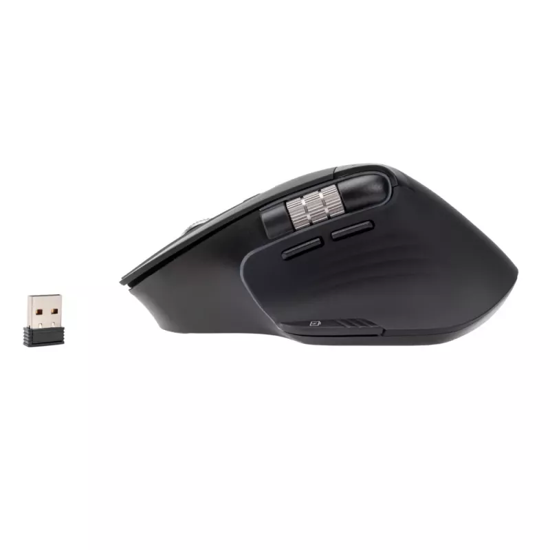 Mouse wireless Tellur TLL491261 USB