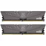 DIMM 32 GB DDR4-3600 (2x 16 GB) kit dual, memoria nero, TTCED432G3600HC18JDC01, T-CREATE EXPERT