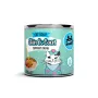 Integratore liquido per pelle e pelo VETEXPERT Mr. Bandit tonno 95 ml – integratore alimentare, liquido, per gatti adulti, 95 ml