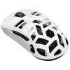 Mouse gaming LORGAR MSE90W Wireless