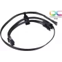 Alphacool 18540 componente per case PC universale altro (18540)