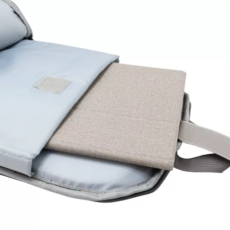 Borsa per laptop SBOX NSE-1206B 15,6