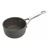 Rondeau a induzione Ballarini Salina Granitium - 1,4 l