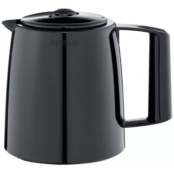Caffettiera a filtro Severin 1 L KA 9315