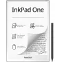 PocketBook InkPad One - Nero opaco