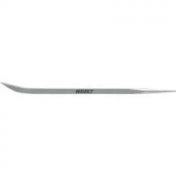 Hazet Leva 2165-2 (2165-2)
