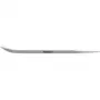 Hazet Leva 2165-2 (2165-2)