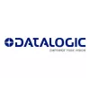 Cavo USB Datalogic CAB-550