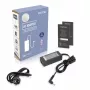 Alimentatore MITSU per ASUS 19V 1,75A (4x1,35) 33W
