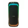 Altoparlante wireless Prime3 APS61, 20W